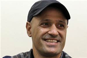 https://media.mehrnews.com/old/Original/1392/01/13/IMG15062782.jpg