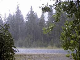 Related image