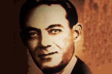 Related image