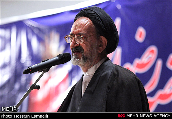 امام،دعايي،فرهنگي،اسلامي،تقوا،صديق،المسلمين،تسليت،امين