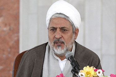 سپاه،آمريكا،فقيه،نمايندگي،مجموعه،پاسداران،آنهايي،جانشين،معنو ...