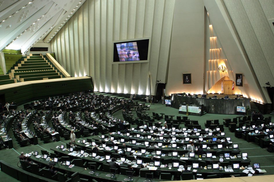 لایحه تشکیل دادگاه دریایی به مجلس شورای اسلامی رفت