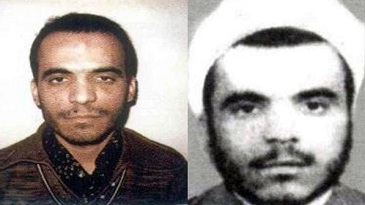 عقده‌های روانی اکبر گودرزی از کجا آمد؟/«کهفی‌ها»چگونه گروه فرقان شدند؟