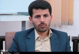 نظارت،اسلامي،انتخابات،جوكار،هيئت