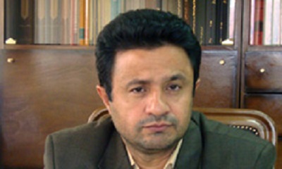 علمي،تبريز،دانشگاه،كشورهاي،اعلمي،دانشجويان،خارجي،المللي،فرهن ...