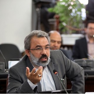 مالياتي،سيستمي،ماليات،موضوع،مجلس،حسابرسي،بشود،شعار،فرآيند