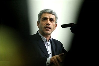 Iran, Czech ink double taxation avoidance deal - Mehr News Agency