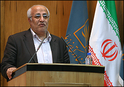 Image result for سرانه مطالعه/علی اکبراشعری
