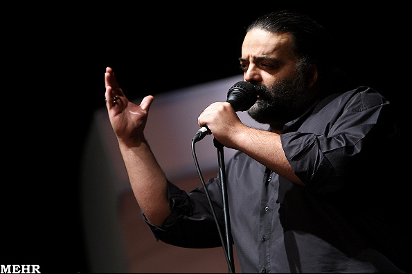 وطن،خون،دل،شعر،عشق،خاك،جان،شب،عليرضا،عصار،شكوه،خواندن،سنگ،مر ...