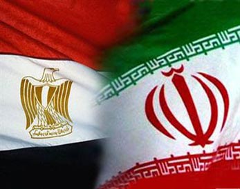 Egypt totally oppose engaging in any conflict with Iran