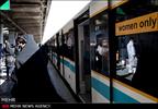 خط ۶ مترو تهران جمعه سرویس دهی ندارد