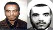 عقده‌های روانی اکبر گودرزی از کجا آمد؟/«کهفی‌ها»چگونه گروه فرقان شدند؟