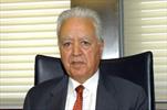 Quake to affect Turkey's economy, domestic policy